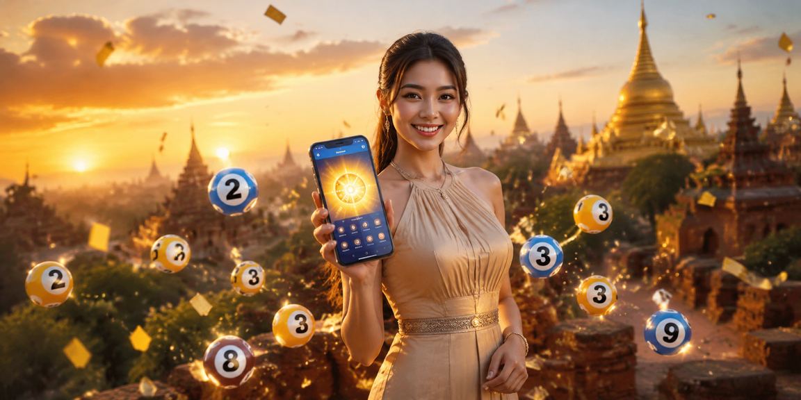 casinogames