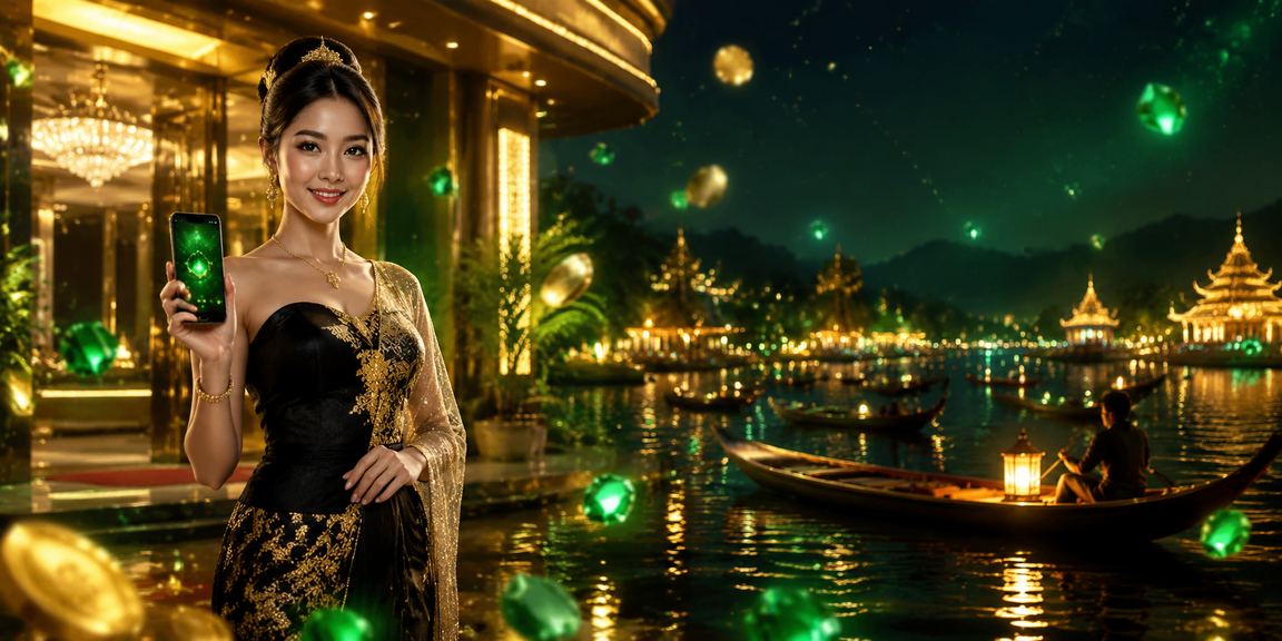 casinogames