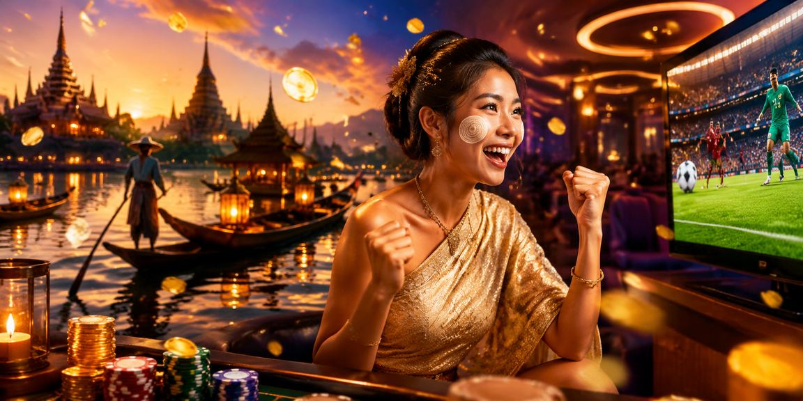 casinogames