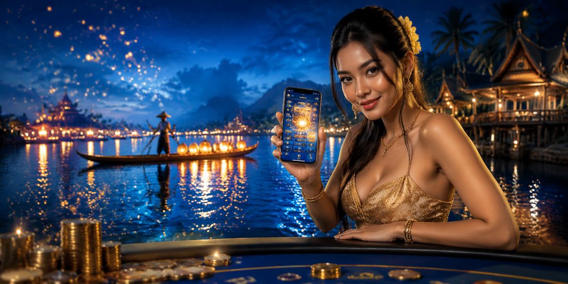 casinogames