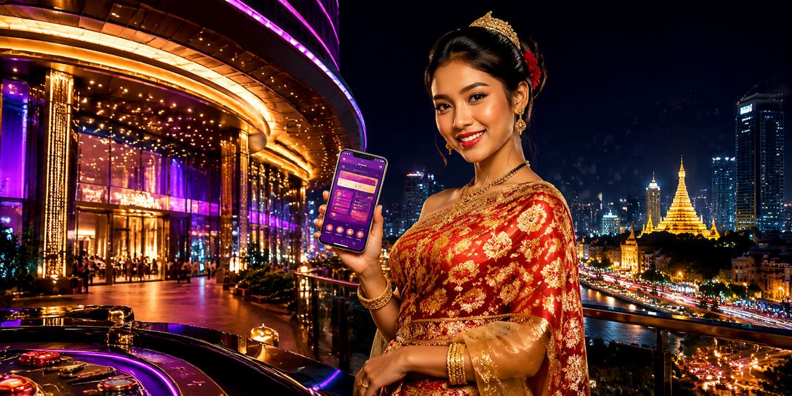 casinogames