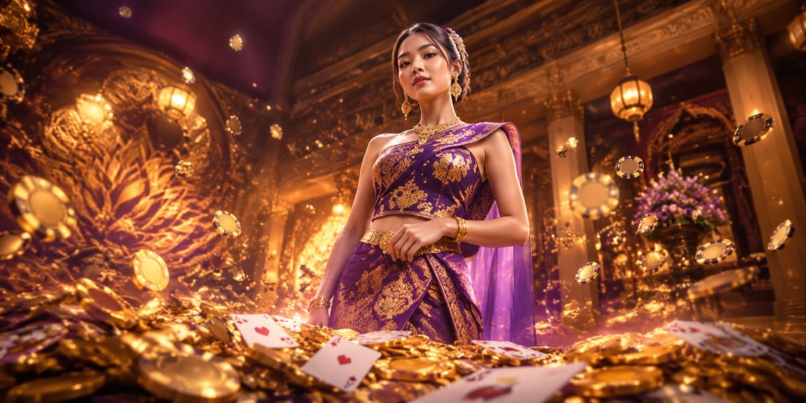 casinogames