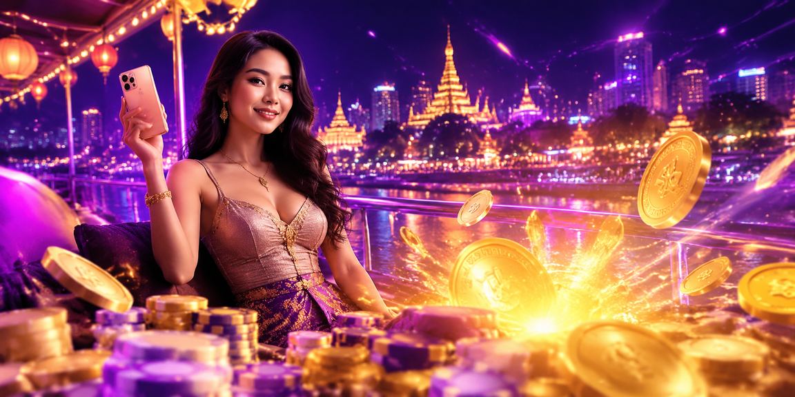 casinogames