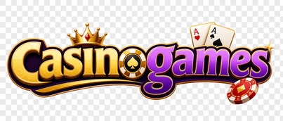 CasinoGames